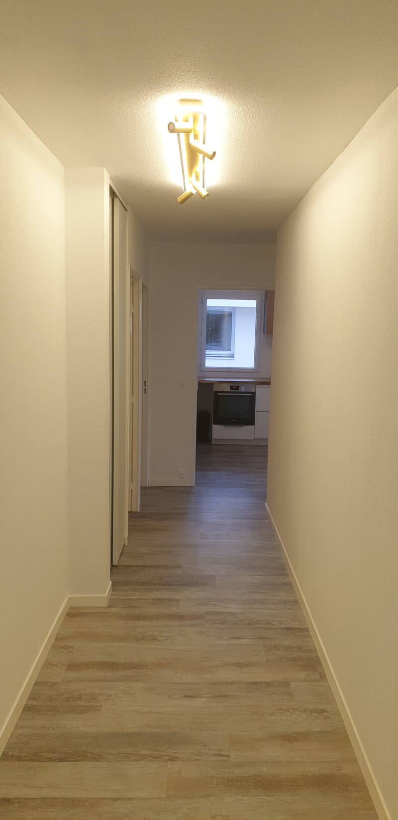 Bordeaux (33000)