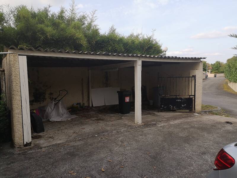 Abos (64360)