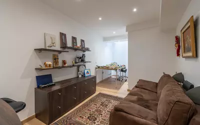 Rueil-Malmaison (92500)