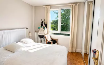 Sceaux (92330)
