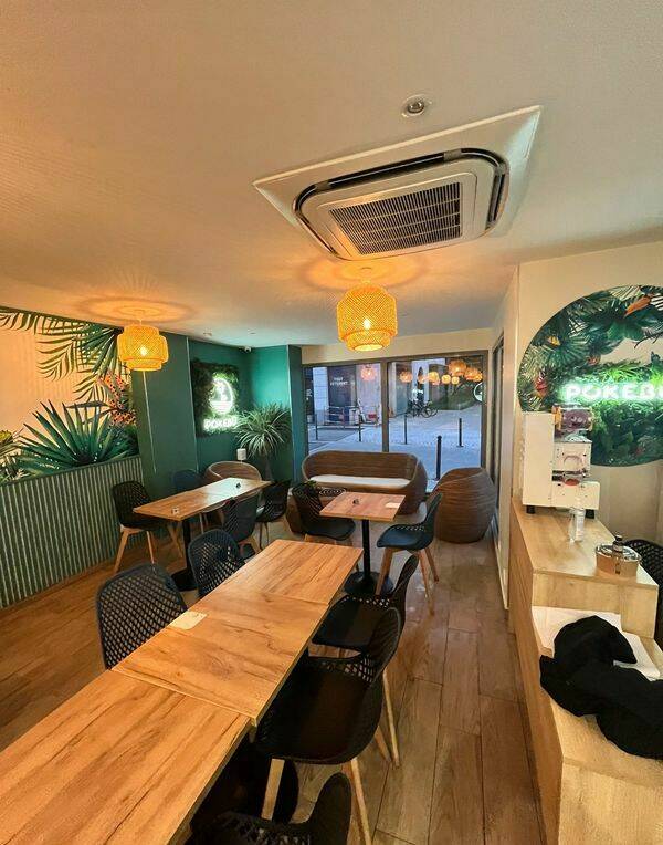 Houilles (78800)