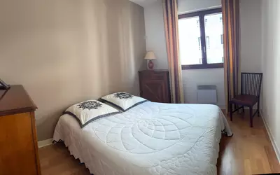 Boulogne-Billancourt (92100)