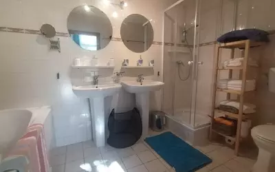 Biscarrosse (40600)