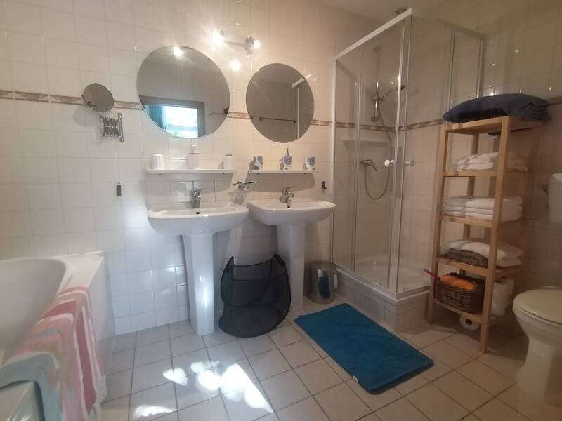 Biscarrosse (40600)