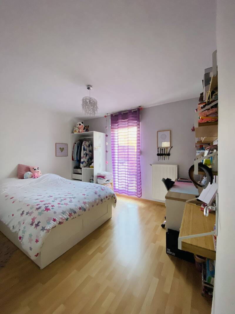 Montigny-Lès-Metz (57950)