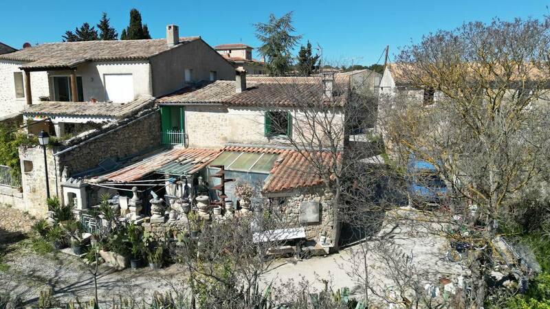 Montferrier-Sur-Lez (34980)