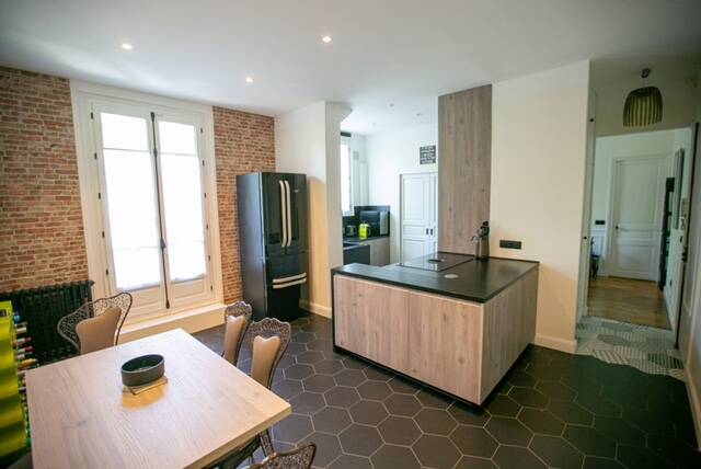 Clichy (92110)