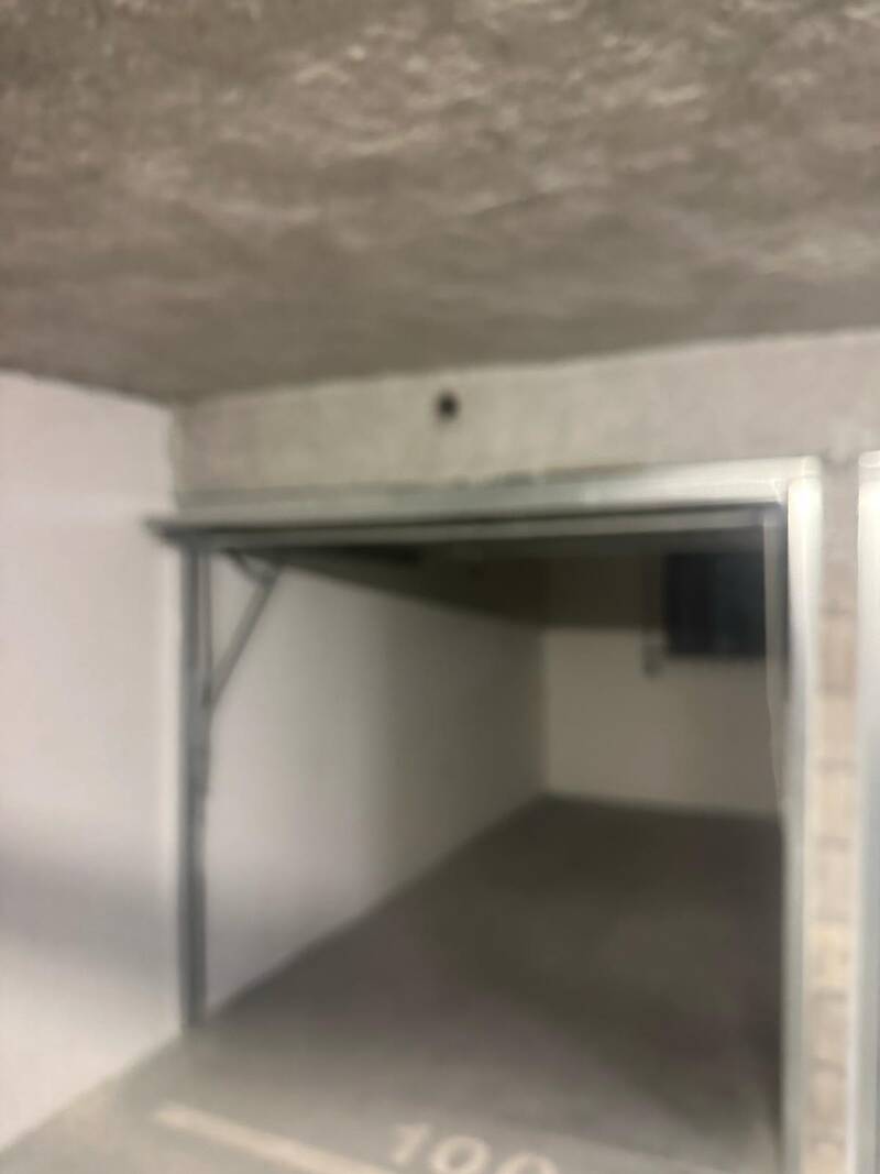 Bussy-Saint-Georges (77600)