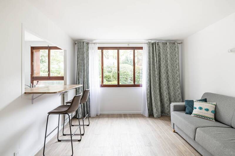 Issy-Les-Moulineaux (92130)