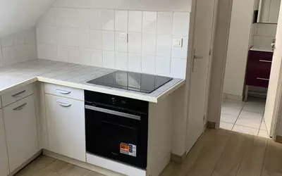 Esbly (77450)