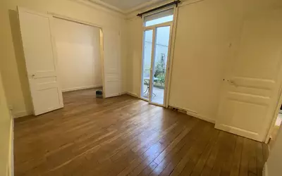 Neuilly-Sur-Seine (92200)