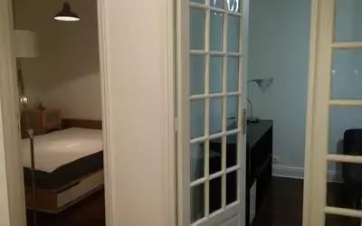 Paris 16E (75016)