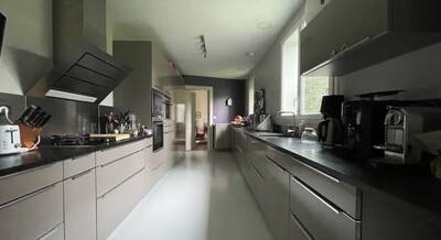 Vente maison 12 pièces Cognac (16100)