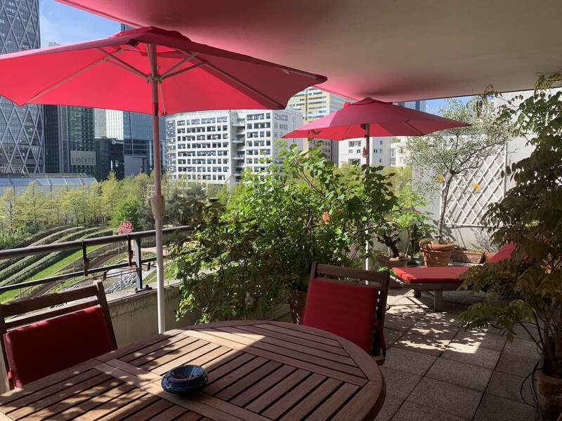 Courbevoie (92400)