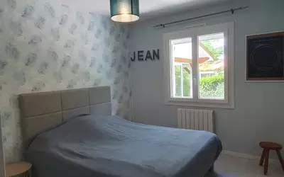 Beaumont (86490)