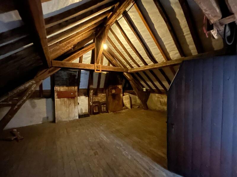 Château-Renard (45220)