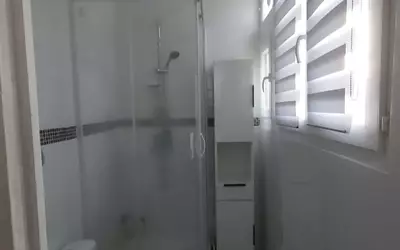 La Garenne-Colombes (92250)