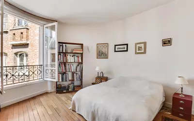 Paris 9E (75009)