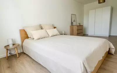 Neuilly-Plaisance (93360)