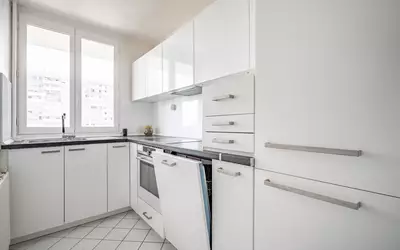 Levallois-Perret (92300)