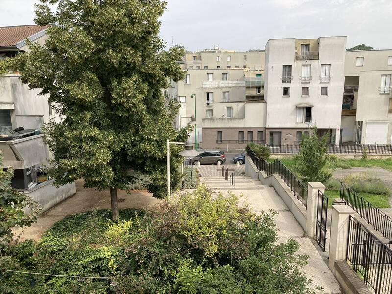 Arcueil (94110)