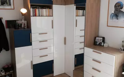 Colombes (92700)