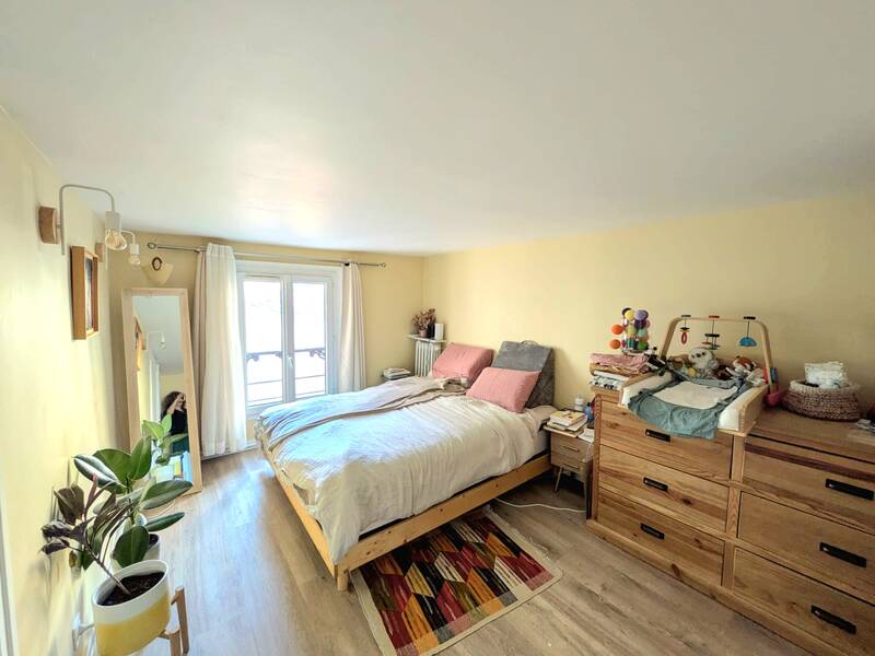 Paris 10E (75010)