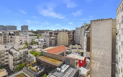 Paris 12E (75012)