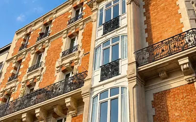 Vincennes (94300)