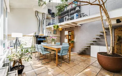 Paris 18E (75018)