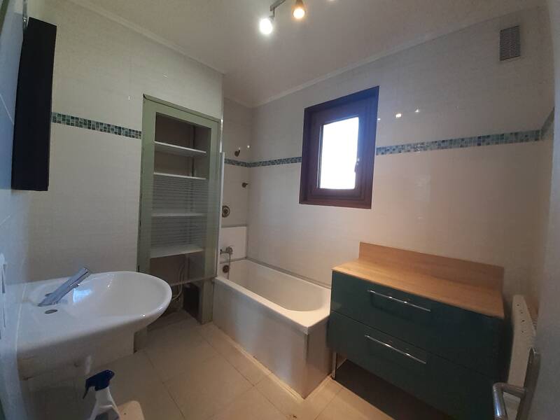 Évian-Les-Bains (74500)