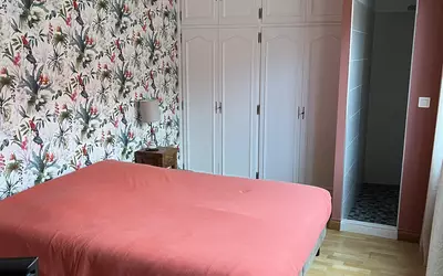 Maison 4 pièces 131 m² · à Arras · 131 m² · 210 000 €