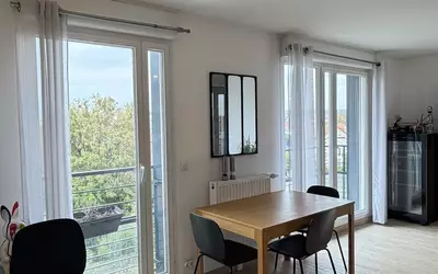 Maisons-Alfort (94700)