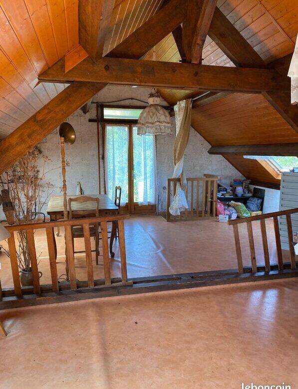 Le Creusot