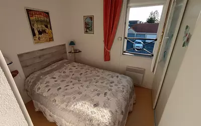 Berck (62600)