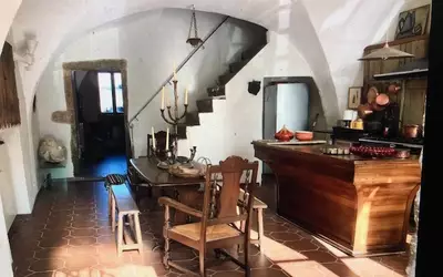 Chomérac (07210)