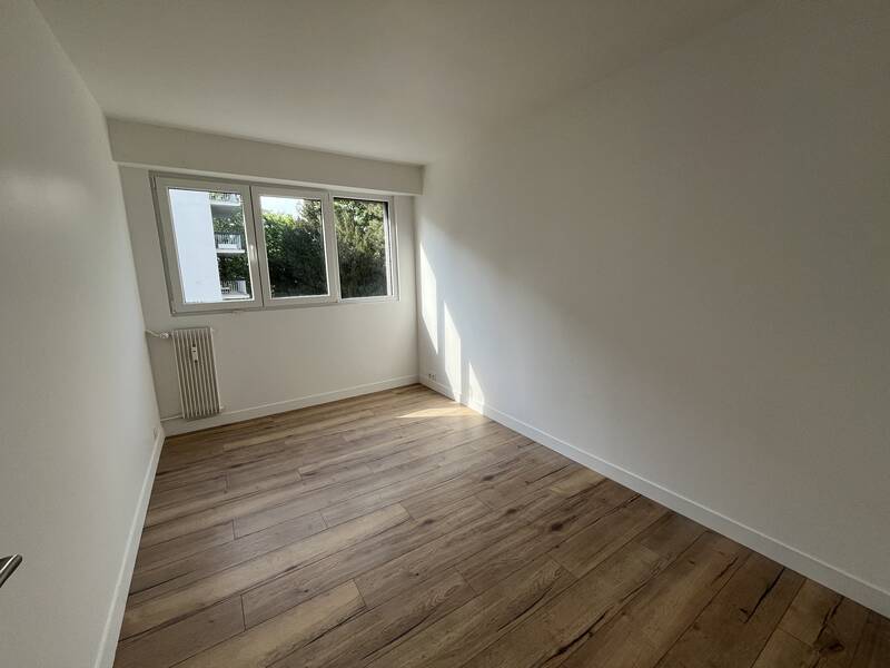 Verneuil-Sur-Seine (78480)