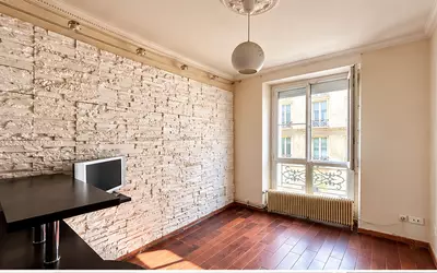 Saint-Denis (93200)