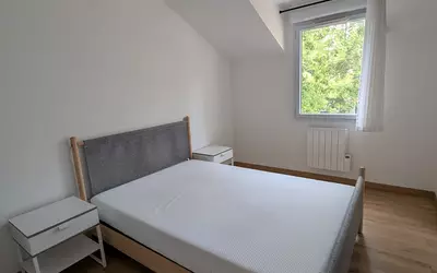 Bussy-Saint-Georges (77600)