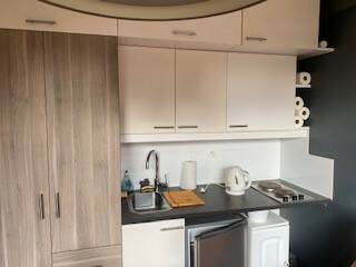 Location appartement studio L'Étang-la-Ville (78620)
