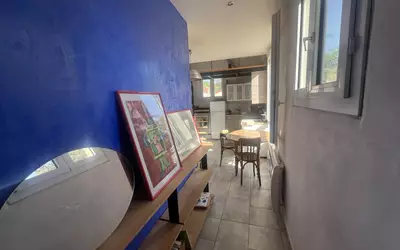 Montreuil (93100)