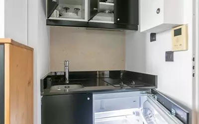 Paris 7E (75007)