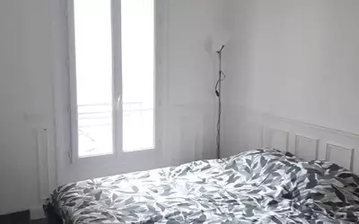 Bois-Colombes (92270)