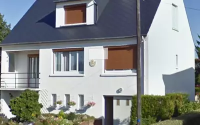 Fleury-Les-Aubrais (45400)