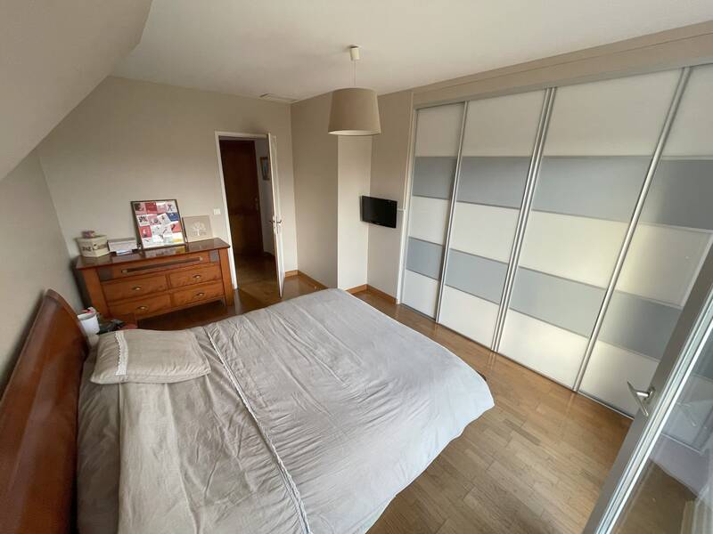 Oloron-Sainte-Marie (64400)