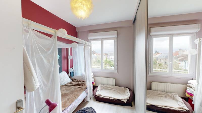 Clamart (92140)
