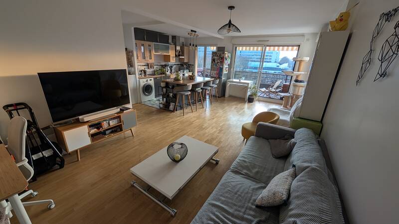 Colombes (92700)