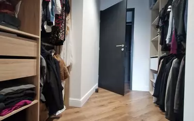 Liré - Orée D'anjou