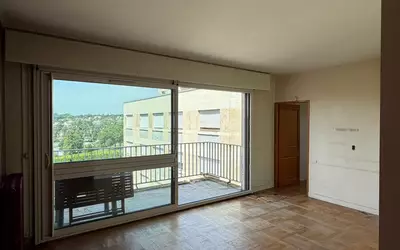 Garches (92380)