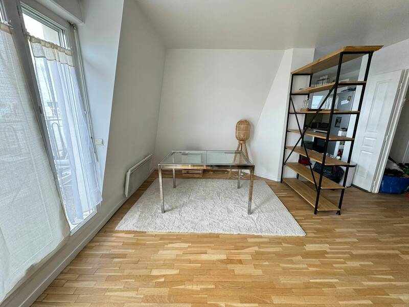 Alfortville (94140)